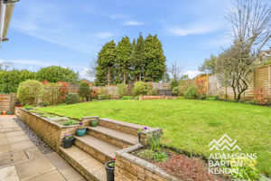 Photo 39- click for photo gallery